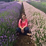 Creativetravelkids