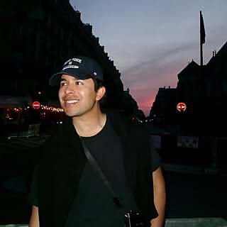 Enrique