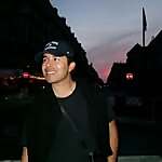 Enrique