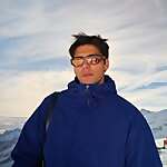 Chirag Khanna