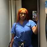 Dr. Kamilah Evans