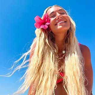 Sara Caroline Bridgers