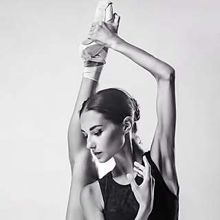 Katia Anish