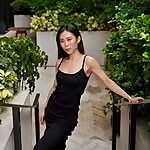Joyce Th To