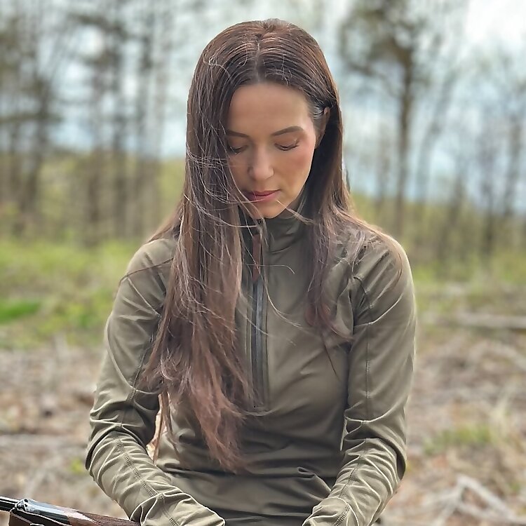 Sophia Radermacher