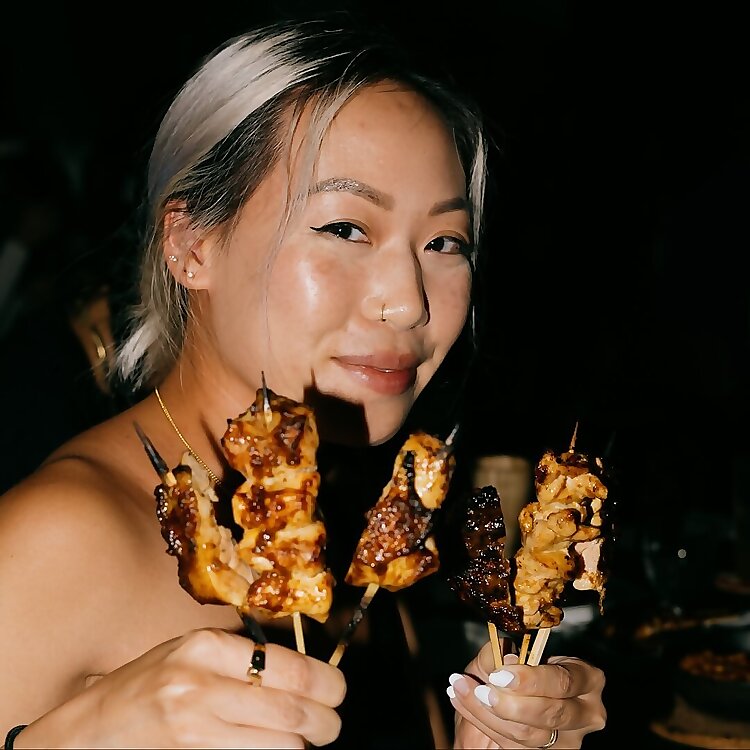 Nicole Fung