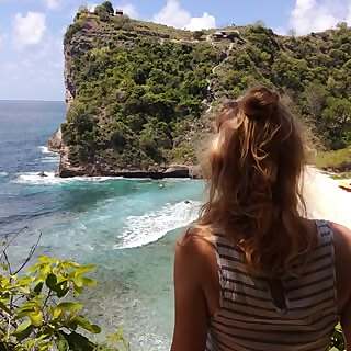 Aloha Weltweit
