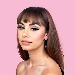 Eleanor Rodriguez