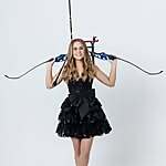 Ryann Hempleman