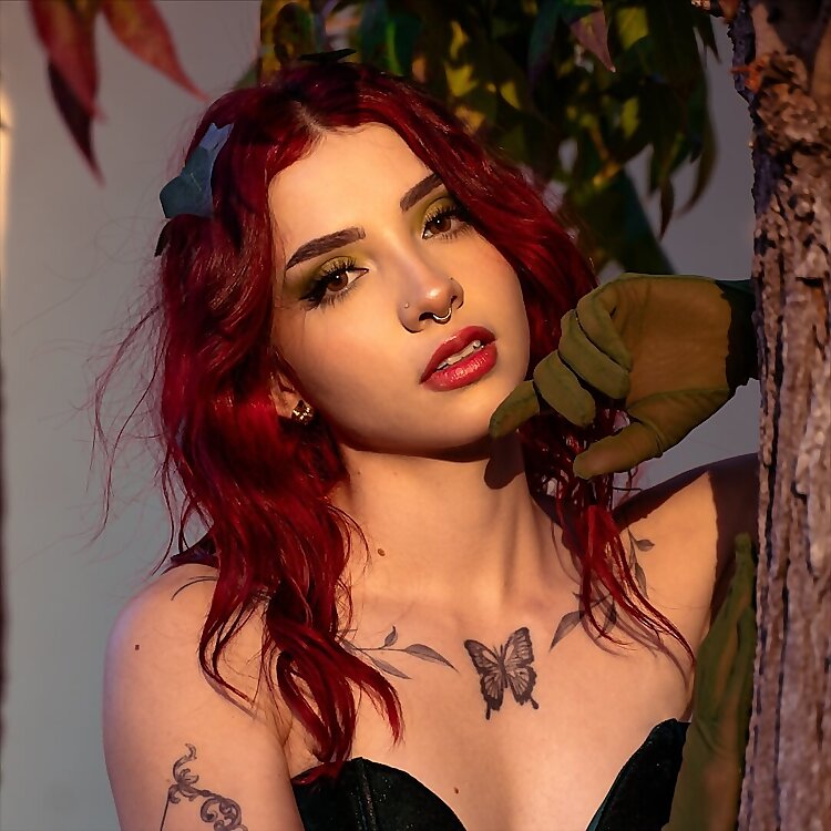 Valentina Acosta Giraldo