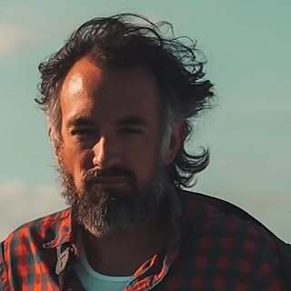 Joel Marotti