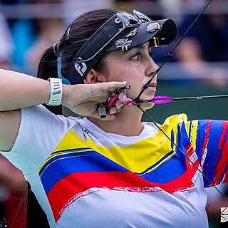 Sara Lopez Bueno