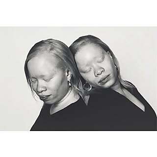 Rosemary & Christina