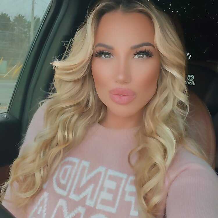 Christel Virag