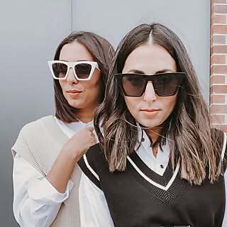 Puneet Brar & Suneet