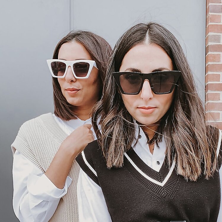 Puneet Brar & Suneet