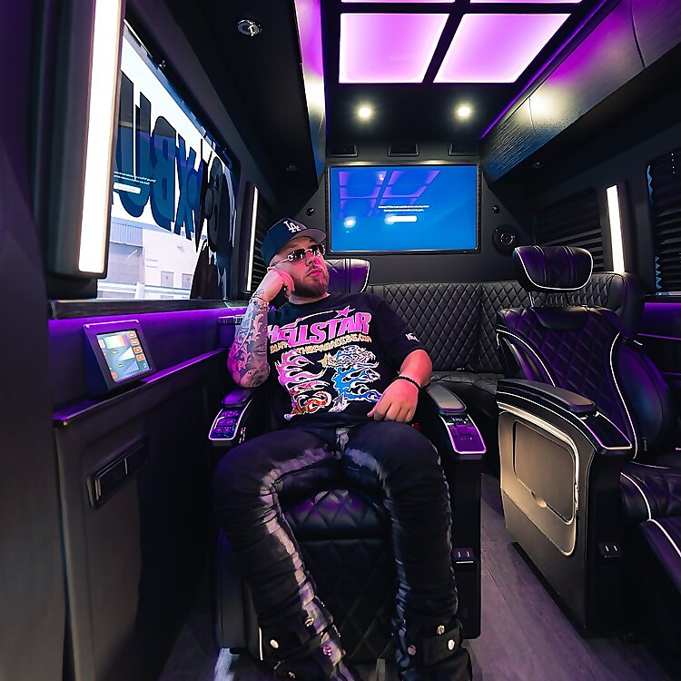 Stanislav Kravtchouk