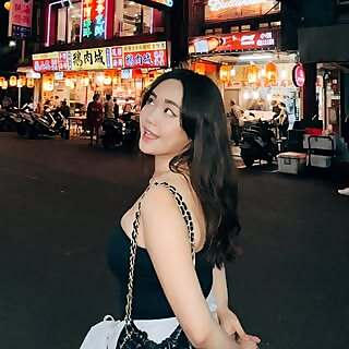 Sonia J. Lui