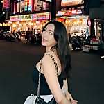 Sonia J. Lui