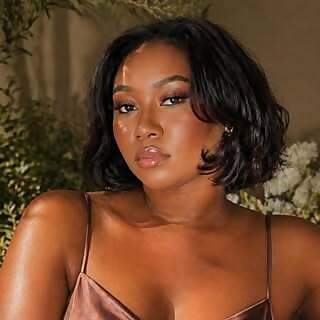 Evena Patrice