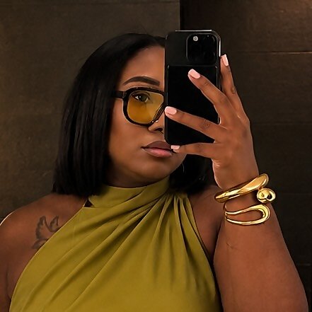 Evena Patrice