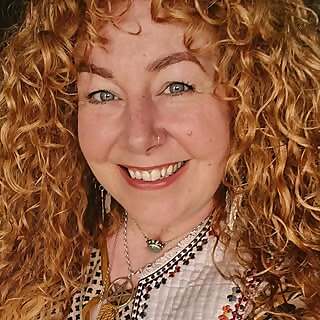 Emma Griffin