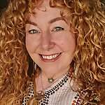 Emma Griffin