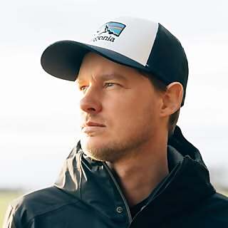 Philipp Pilz 