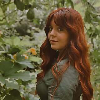 Sarah