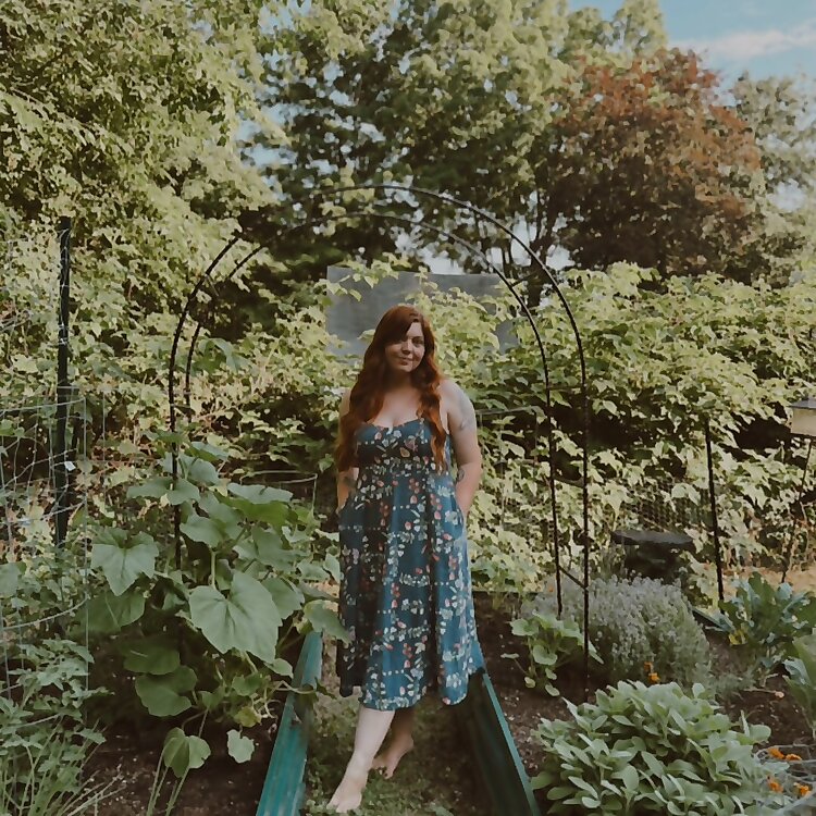 Sarah