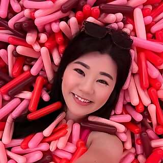Yuki Leung
