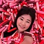 Yuki Leung