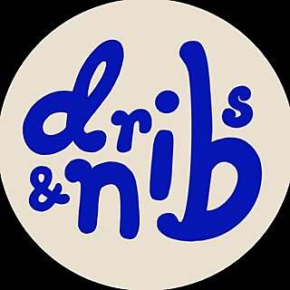 Dribs & Nibs