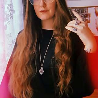 Melissa Jayne Madara