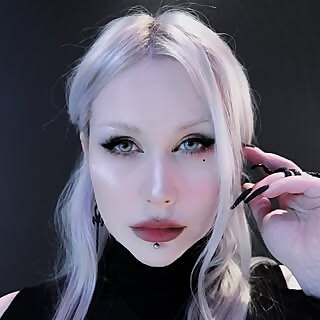 Ida Kaukonen