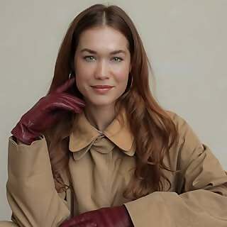 Leonie Kennepohl