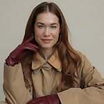Leonie Kennepohl