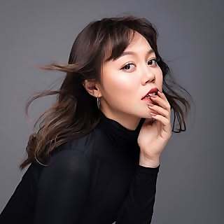 Steffi Leung