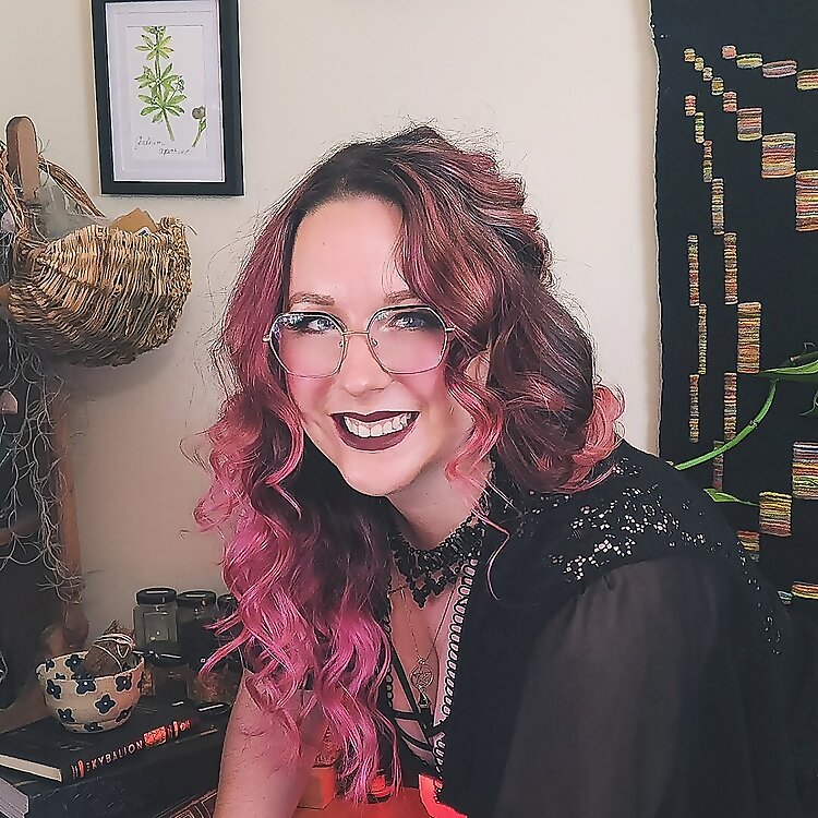 Hana O'Neill