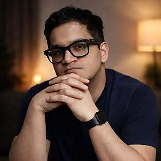 Vineet Sepaha