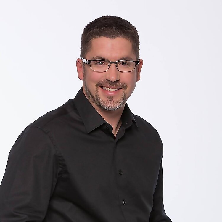 Antoine Joubert