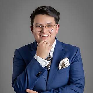 Patton Crawford Guillen