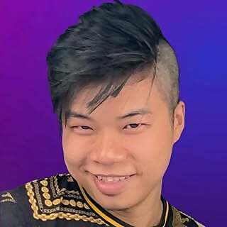 Tino Vo