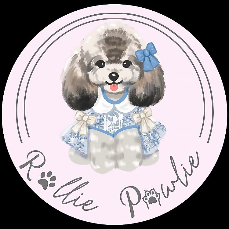 Rollie Pawlie
