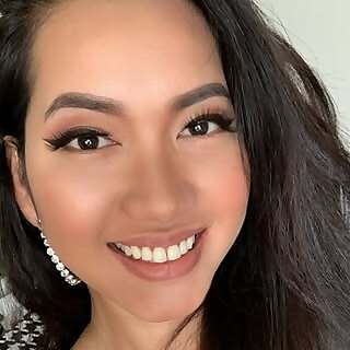 Riya Thai