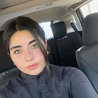 Frida