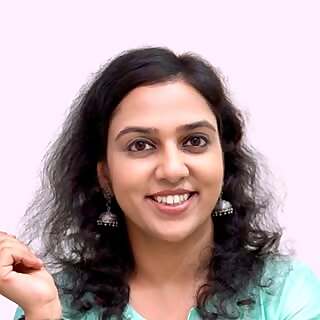 Aditi Murarka