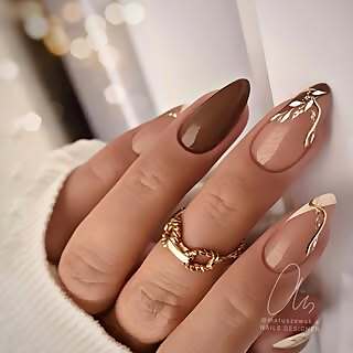 Karolina Matuszewska