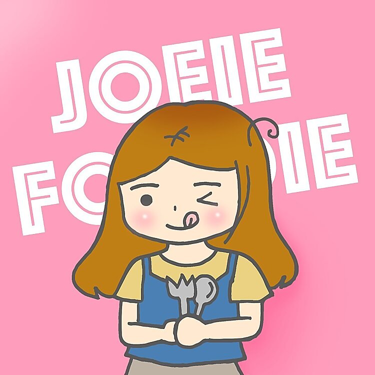 Joeie 