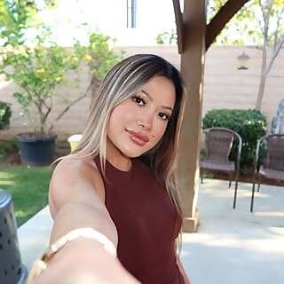 Thao Nguyen
